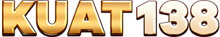 KUAT138